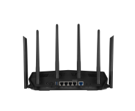 ASUS TUF Gaming AX5400 (5400Mb/s a/b/g/n/ac/ax, 1xUSB) - 690462 - zdjęcie 9
